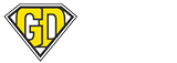 G&D Erectors